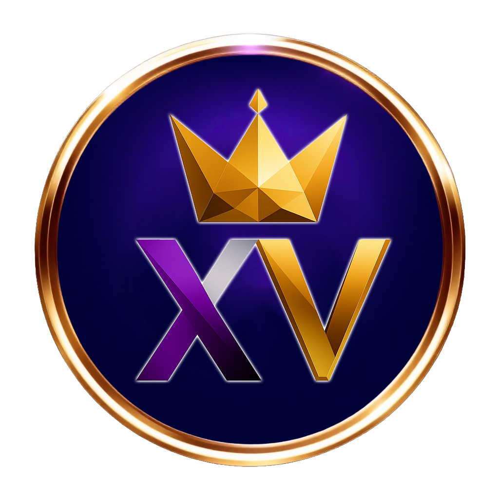 Miss XV VIP