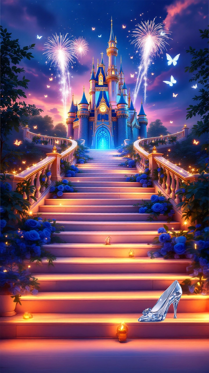 Photo Wall en vivo proyeccion pantalla evento Miss XV VIP