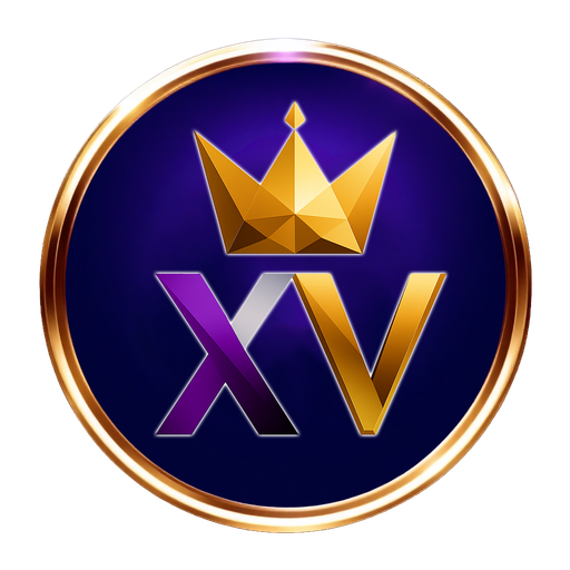 Miss XV VIP