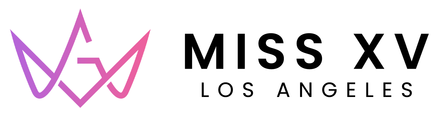 Miss XV LA - The #1 Event Planner for your Dream Events & Occasions