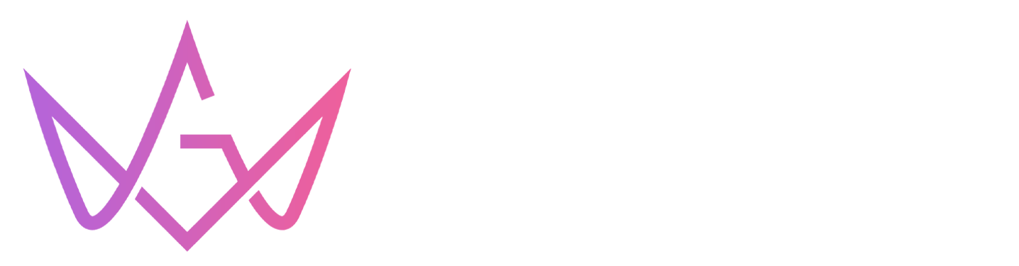 Miss-XV-LA---Logo-White-Website Miss XV LA Logo